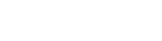Eskimo Bohemia